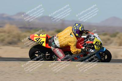 media/May-10-2025-Race Pace (Sat) [[db32fef2da]]/Verified/5-Turn 16 Inside Pans (845am)/